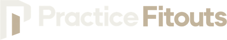 Practice Fitouts