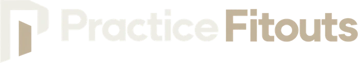 Practice Fitouts